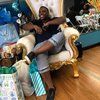 lavonte1997